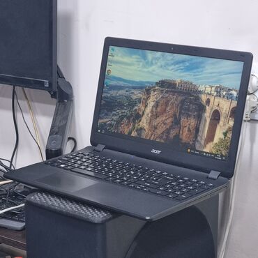 оперативная память для ноутбука 8 гб ddr3: Ноутбук Acer 2017g 15.6, 1366x768,tn celeron n3060 4ядра/4потока 8gb