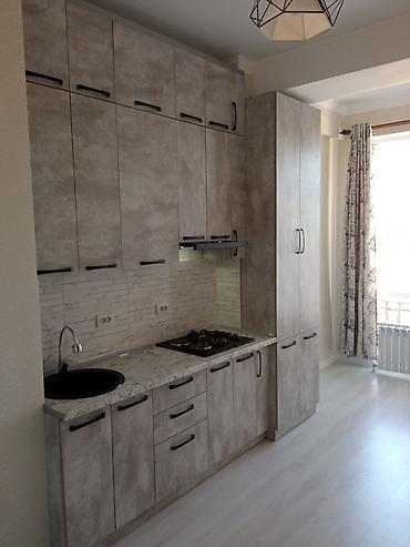 Мебель на заказ: Мебель на заказ, Кухонный гарнитур — 29