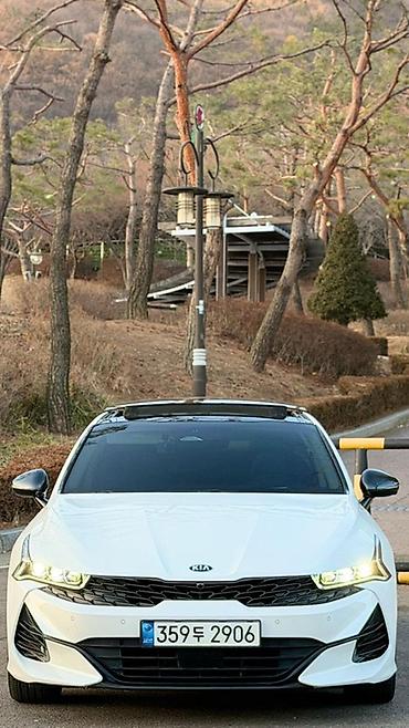 Kia: Kia Cerato: 2024 г., Седан — 13