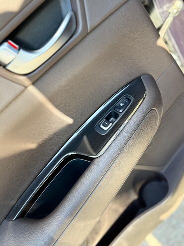 Kia: Kia K5: 2018 г., 1.6 л, Бензин, Седан — 43