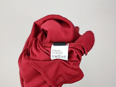 shein platnosc: Shein, Sukienka damska, rozmiar M — 5