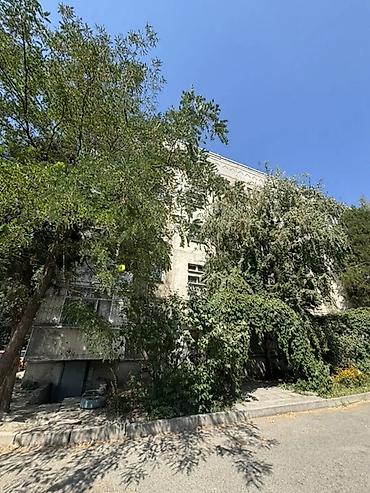 колледжи: 2 комнаты, 47 м², Аламедин-1 мкр 105 серия, 2 этаж, Дизайнерский ремонт — 1