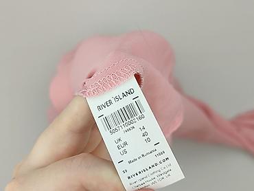 River Island, Women's blouse, size L at lalafo.pl — 4 River Island, Women's blouse, size L — 4