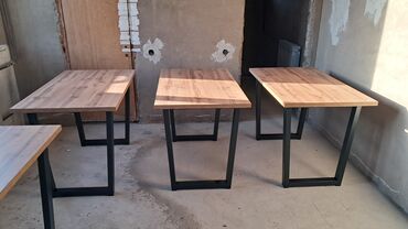 Стеллажи: Стеллаж Для книг, Лофт, 1800 см * 950 см * 300 см — 57