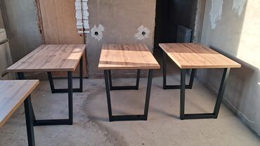 Книжные полки: Металлическая - Тип: Стеллаж - Стиль: Лофт/Индустриальный - Материал — 30