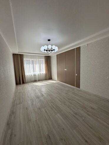 сдаю пивной бар: 1 комната, 48 м², 108 серия, 7 этаж, Евроремонт
