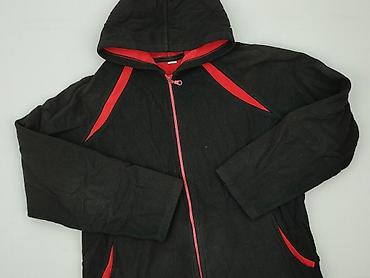 bluzite dama: Polar damski, rozmiar XL — 1