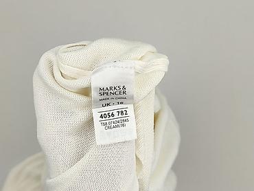 cross: Marks & Spencer, Kardigan damski, rozmiar XL — 5