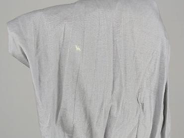 pull bear marynarka: Bluzka damska, rozmiar S — 5