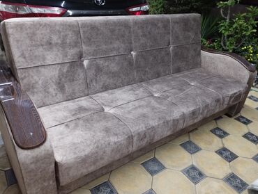 Угловые диваны: Диваны. новые диваны оптом и в розницу. диван Бишкек. качество — 14