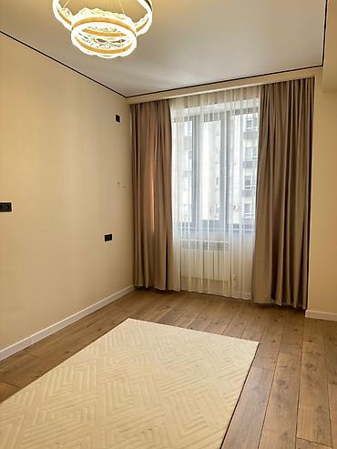 Продажа квартир: 1 комната, 40 м², Элитка, 5 этаж — 2