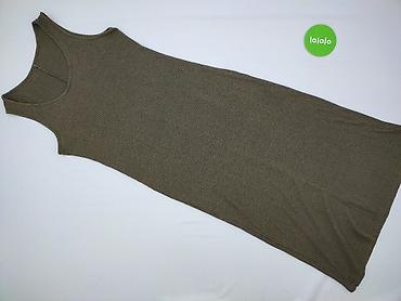 marc cain: KappAhl, Sukienka damska, rozmiar M — 2