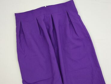długie czarne spódnice wieczorowa: Aga, Women`s skirt, size XL