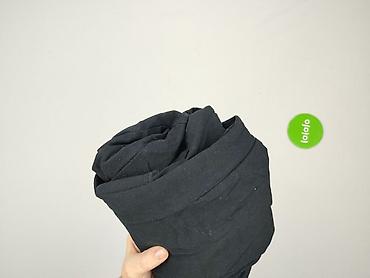 yupoo essentials: Miso, Legginsy rozmiar L — 6