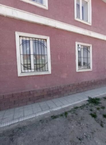 сдаётся квартира на долгий срок: 1 комната, Агентство недвижимости, Без подселения, С мебелью частично