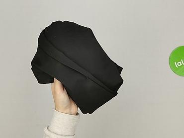 poszukaj: Shein, Spodnie materiałowe damskie, rozmiar XS — 6