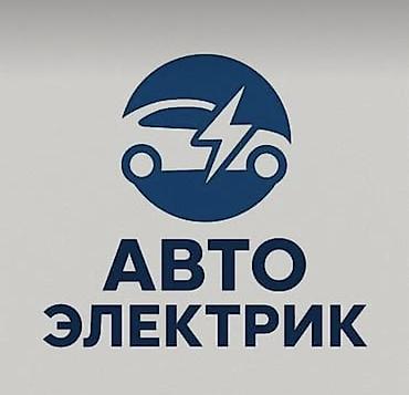 Автоэлектрик кызматтары, Зымдарды оңдоо, Адистештирүү: Жеңил унаа, Күнү-түнү