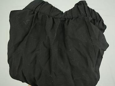 ellos: H&M, Sukienka damska, rozmiar XS — 8