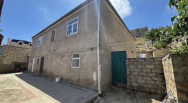 Продажа домов: 7 комнат, 200 м² — 7