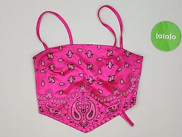 danhen facebook: FB Sister, Top damski, rozmiar S — 2