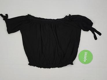 Bluzki: Stradivarius, Bluzka damska, rozmiar S w lalafo.pl — 3 Bluzki: Stradivarius, Bluzka damska, rozmiar S — 3