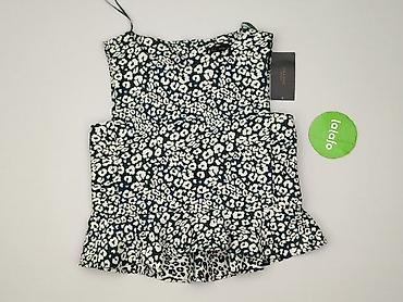 Komplety eleganckie: Zara, Elegancki komplet, rozmiar S — 2