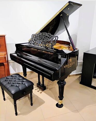 piano ucuz: Piano, Yeni, Pulsuz çatdırılma