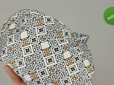 hm spódnice: H&M, Spódnica damska, rozmiar S — 6