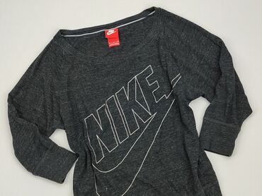 Bluza Nike, L (EU 40), Bawełna, stan - Dobry