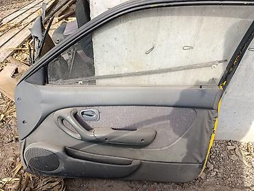 Щитки приборов: Щиток приборов Daewoo Оригинал — 6