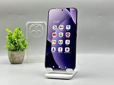 redmi note 12 pro 4g: Redmi, Redmi Note 15 Pro Plus, Новый, 256 ГБ, цвет - Черный, 2 SIM — 6