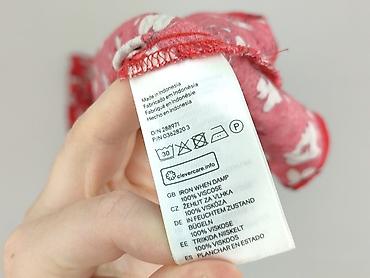 pretty: H&M Divided, Sukienka damska, rozmiar XL — 4