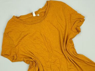 t shirty neonowy damskie: H&M, Футболка жіноча, M