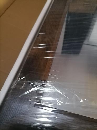 Ogledala: Rotirajući ormarić za nakit sa ogledalom Model W6949 - Tip: ogledalo — 4