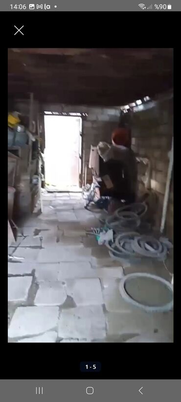 Yataq otağı dəstləri: İkinəfərlik çarpayı — 11