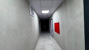 дом кут: 3 комнаты, 96 м², Кара-Жыгач ж/м Элитка, 4 этаж, Свежий ремонт — 5