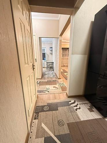 Детские сады, няни: МКР АСАНБАЙ. ВЕДЕТСЯ НАБОР НА САМУЮ МАЛЕНЬКУЮ СЛАДКУЮ ЯСЕЛЬНУЮ ГРУППУ — 7