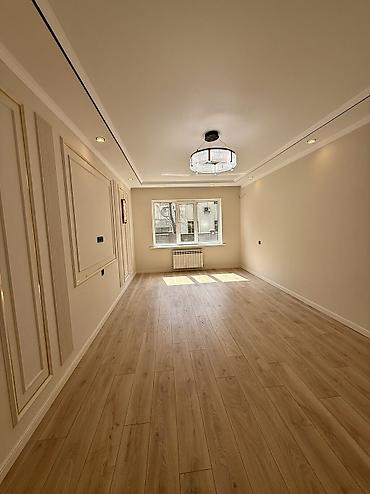 район церковь: 2 комнаты, 76 м², Церковь 108 серия, 1 этаж — 10