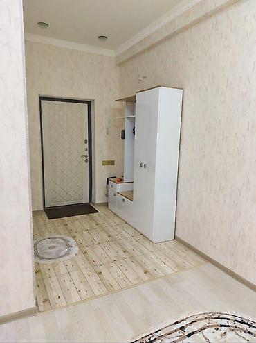 Mənzillər: 2 otaqlı, Yeni tikili, 75 kv. m — 7