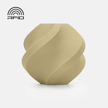 Принтеры: PLA Matte Bambu Lab для 3D-принтера Продам PLA Matte от Bambu Lab — — 19