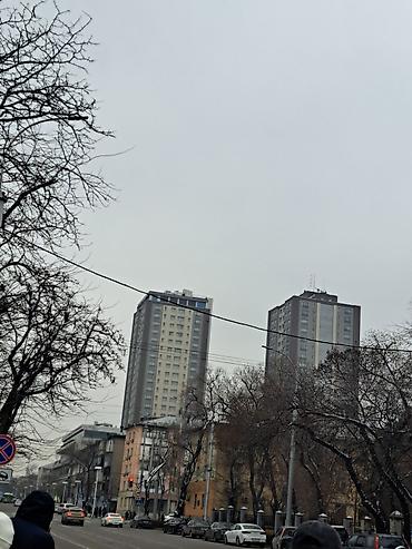 Посуточная аренда квартир: 2 комнаты, Душевая кабина, Постельное белье, Кондиционер — 1