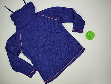 softshell tchibo: Tchibo, Polar damski, rozmiar L — 3