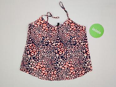 top xxs: Topshop Petite, Top damski, rozmiar 2XS — 2