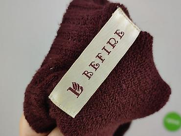 wk dzik sweter: Kardigan damski, rozmiar 4XL — 4