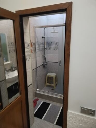 Həyət evləri və villaların satışı: 4 otaqlı, 115 kv. m, Kredit yoxdur, Yeni təmirli — 20