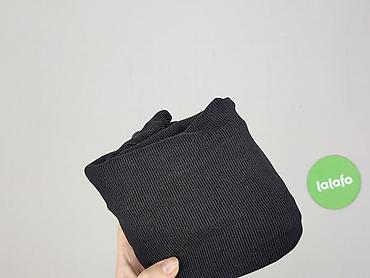 mcdonalds: Calvin Klein Jeans, T-shirt damski, rozmiar S — 6