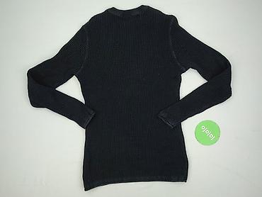 Mężczyźni: Primark, Sweter dla mężczyzn, rozmiar M — 3