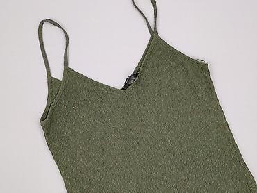 alba mida: Primark, Sukienka damska, rozmiar M — 1