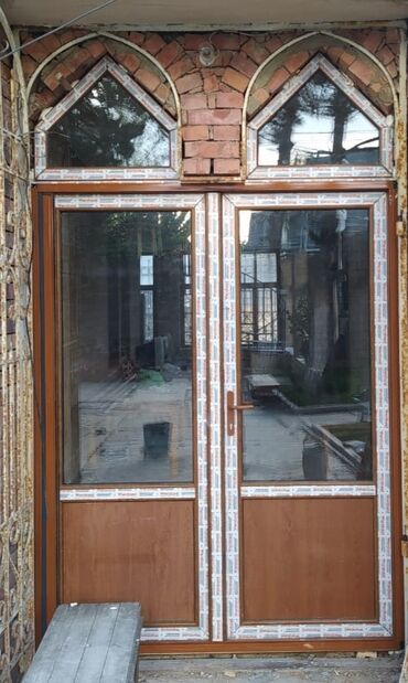 Ağcaqanad torları: Ağcaqanad torları. Sətka

papi̇çnan. 
Qarmoşka. 
Pətləli̇ — 4