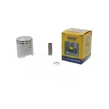 hmc stakla: Klip set za skutere – Suzuki Address 50 (AH50), Aprilia SR 50 — 3